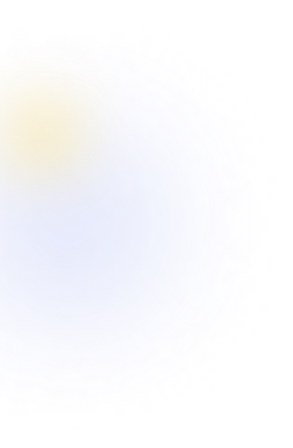 Gradient