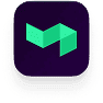 Icon Image