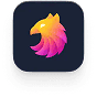 Icon Image